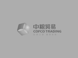 皇家国际(中国区) - 官方网站