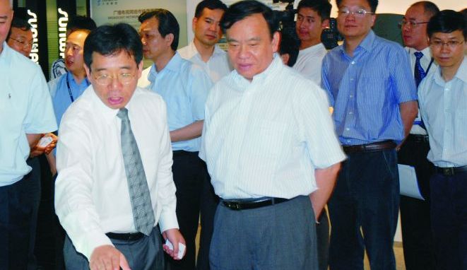 J9集团国际站【中国区】官方网站