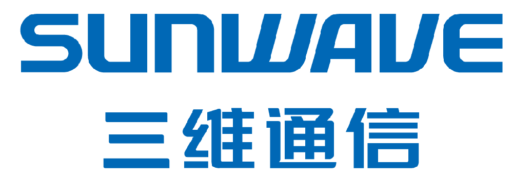 1571991594_4415 J9集团国际站【中国区】官方网站