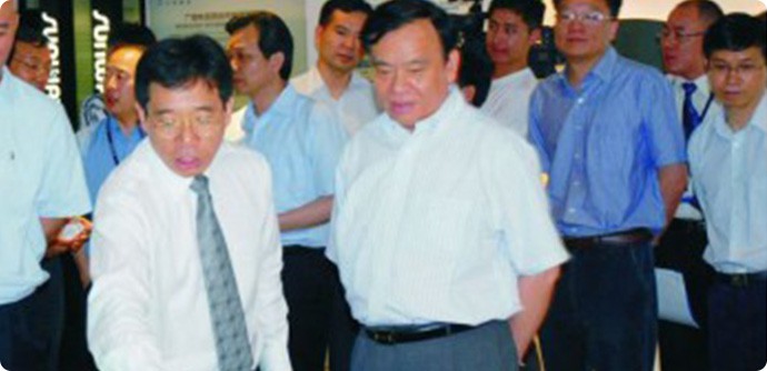 J9集团国际站【中国区】官方网站