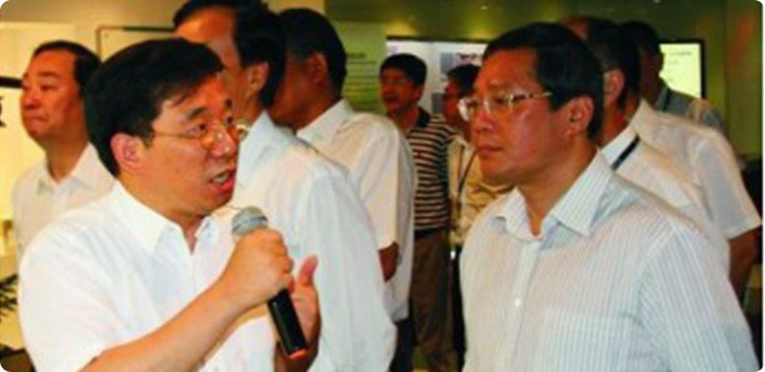 J9集团国际站【中国区】官方网站