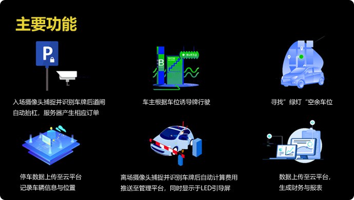 J9集团国际站【中国区】官方网站