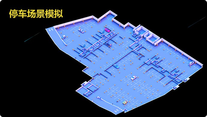 J9集团国际站【中国区】官方网站