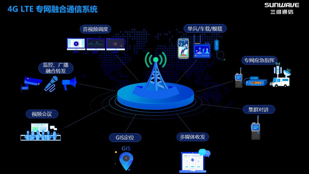J9集团国际站【中国区】官方网站