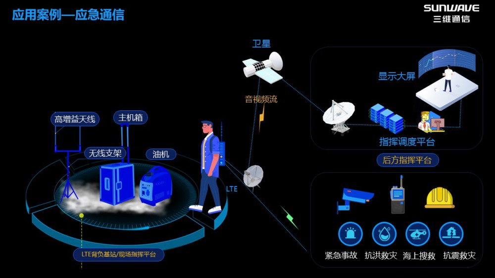 J9集团国际站【中国区】官方网站