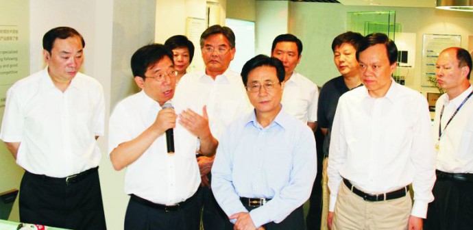 J9集团国际站【中国区】官方网站