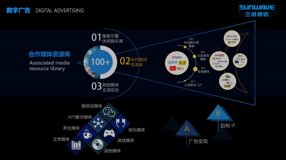 J9集团国际站【中国区】官方网站