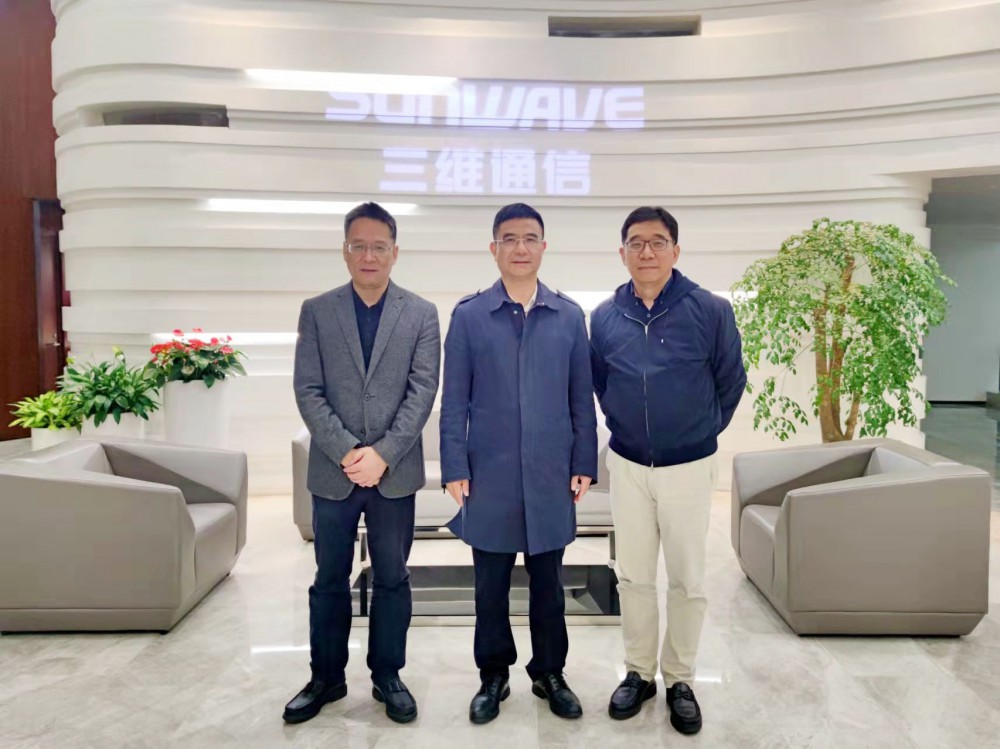 J9集团国际站【中国区】官方网站
