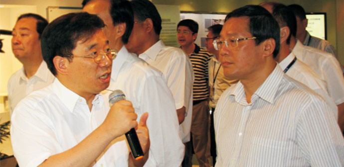 J9集团国际站【中国区】官方网站