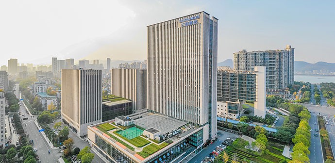 J9集团国际站【中国区】官方网站
