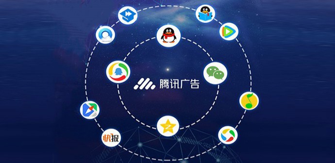 J9集团国际站【中国区】官方网站